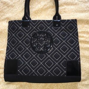 Tory Burch Ella Tote